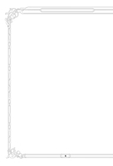 Таро. Истоки традиции — фото, картинка — 8