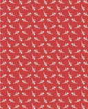 Христос Воскрес! Пасхальные истории русских классиков — фото, картинка — 5