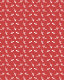 Христос Воскрес! Пасхальные истории русских классиков — фото, картинка — 6