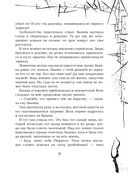 Зерцалия. Центурион — фото, картинка — 17