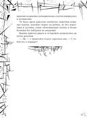 Зерцалия. Центурион — фото, картинка — 18