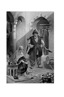 Герой нашего времени. Собрание сочинений — фото, картинка — 13