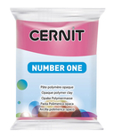 Глина полимерная 