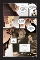 Небылица мачехи. Том 4 — фото, картинка — 12