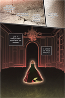 Небылица мачехи. Том 4 — фото, картинка — 13