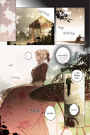 Небылица мачехи. Том 4 — фото, картинка — 14