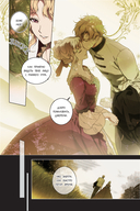 Небылица мачехи. Том 4 — фото, картинка — 15