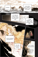 Небылица мачехи. Том 4 — фото, картинка — 9