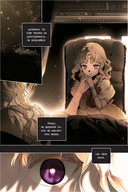 Небылица мачехи. Том 4 — фото, картинка — 10