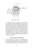 Боль в твоей голове. Откуда она берется и как от нее избавиться — фото, картинка — 29