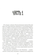 Падение оков. Рубеж стихий. Книга 4 — фото, картинка — 7