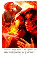 Падение оков. Рубеж стихий. Книга 4 — фото, картинка — 19