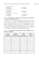 ЕГЭ. Китайский язык. Лексика. Подготовка за 15 минут в день — фото, картинка — 19