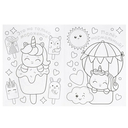 Единорожки — фото, картинка — 1