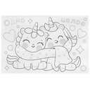 Единорожки — фото, картинка — 2