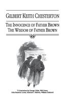 Неведение отца Брауна. Мудрость отца Брауна — фото, картинка — 2