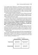 Гиперфокус. Как управлять вниманием в мире, полном отвлечений — фото, картинка — 18