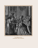 История России. 1796-1825 г. — фото, картинка — 13