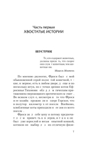 Наш друг человек — фото, картинка — 5