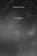 Необычайны — фото, картинка — 2