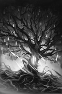 Необычайны — фото, картинка — 9