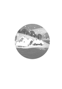 Новогодние стихотворения — фото, картинка — 2