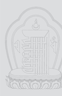 Введение в буддизм — фото, картинка — 4