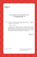 Леди Баг и Супер-Кот. Комикс. Время героев — фото, картинка — 19