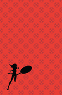 Леди Баг и Супер-Кот. Комикс. Время героев — фото, картинка — 21