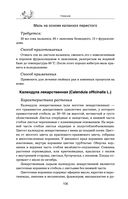 Травник — фото, картинка — 105