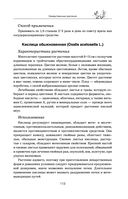 Травник — фото, картинка — 112