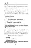 Травник — фото, картинка — 37