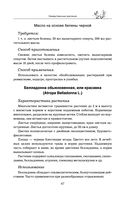 Травник — фото, картинка — 46