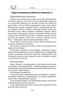 Травник — фото, картинка — 49