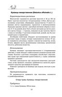 Травник — фото, картинка — 51