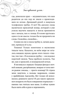 Заколдованный замок — фото, картинка — 6