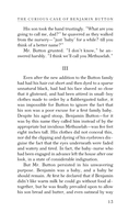 The Curious Case of Benjamin Button and Other Stories — фото, картинка — 13