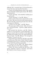 The Curious Case of Benjamin Button and Other Stories — фото, картинка — 6