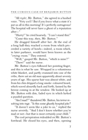 The Curious Case of Benjamin Button and Other Stories — фото, картинка — 7