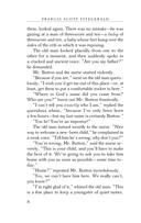 The Curious Case of Benjamin Button and Other Stories — фото, картинка — 8