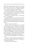 The Curious Case of Benjamin Button and Other Stories — фото, картинка — 9