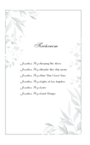 Дыши мной — фото, картинка — 2