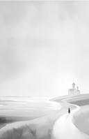 Записки светского паломника: справочник православного путешественника — фото, картинка — 1