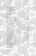 Головы с плеч — фото, картинка — 5