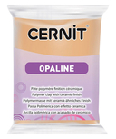 Глина полимерная 