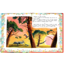 Сказки детям — фото, картинка — 3