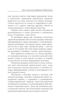 Правила плодоносного ягодника. Эффективный уход за кустарниками — фото, картинка — 7