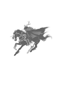 Троллий пик. Дилогия — фото, картинка — 1