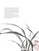 Суми-э – японская живопись тушью — фото, картинка — 8