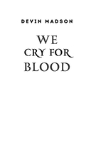Мы потребуем крови — фото, картинка — 2